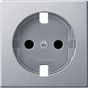 Schneider Electric: MTN2331-0460