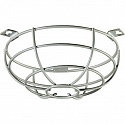 GIRA: G211600