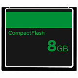 Schneider Electric: HMIYCFS08S