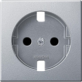 Schneider Electric: MTN2331-0460