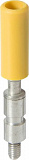 TYCO: 1SNA206681R0200