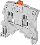 TYCO: 1SNK506322R0000