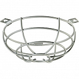 GIRA: G211600