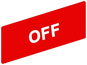 Маркировка off zby02312 Schneider Electric. Вид 1