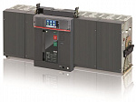 ABB: 1SDA073234R1
