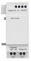 Schneider Electric: SR3XT61FU