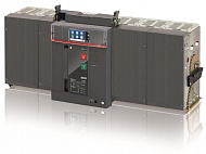 ABB: 1SDA073234R1