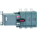 ABB: 1SCA104518R1001