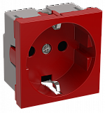 IEK: CKK-40D-RSZK2-K04-K