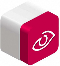 Лицензия struxurewarepes обн red ctrl cl Schneider Electric. Вид 1