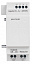 Модуль расширения дискретных 4 вх/2 вых ~100-240В Schneider Electric. Вид 1.
