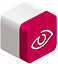 Лицензия struxurewarepes обн red ctrl cl Schneider Electric. Вид 1.