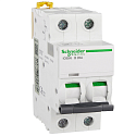 Schneider Electric: A9F17220