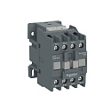 Schneider Electric: LC1E09004M7