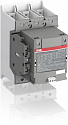ABB: 1SFL467001R3411