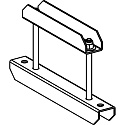 Schneider Electric: KRB0190ZA1