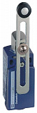 Schneider Electric: XCKD2145G11