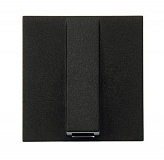 ABB: 2CLA220700N1801