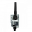 Привод дискового клапана mf20-230f Schneider Electric. Вид 1.