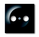 ABB: 2CKA001753A0140