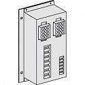 Schneider Electric: 54655