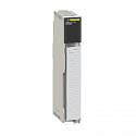 Schneider Electric: 140CRA21220C