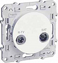 Schneider Electric: S52R456