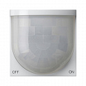 GIRA: G537627