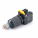 Systeme Electric: SB5AG53