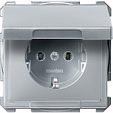 Schneider Electric: MTN2311-4060