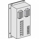 Schneider Electric: 54655
