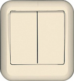 Systeme Electric: A56-029M-S