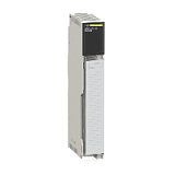 Schneider Electric: 140CRA21220C