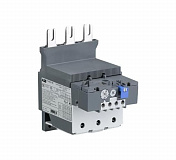 ABB: 1SAZ431201R1004