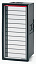 SL-12-115/72-144 Индикатор светодиодный  ABB. Вид 1.