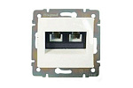 Legrand: 774243