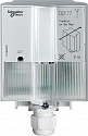 Schneider Electric: MTN668091