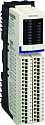 Schneider Electric: STBDDO3705KS