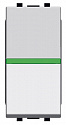 ABB: 2CLA210450N1301