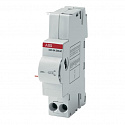 ABB: 2CSS200911R0006