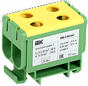 IEK: YZN23-050-K52