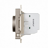 Systeme Electric: ATN000535