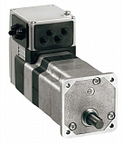 Schneider Electric: ILE2T661PC1A1