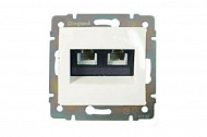 Legrand: 774243