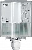 Schneider Electric: MTN668091