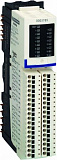 Schneider Electric: STBDDO3705KS