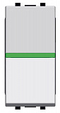 ABB: 2CLA210450N1301