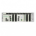 Schneider Electric: BMXP342030