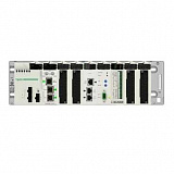 Schneider Electric: BMXP342030