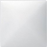 Schneider Electric: MTN573719